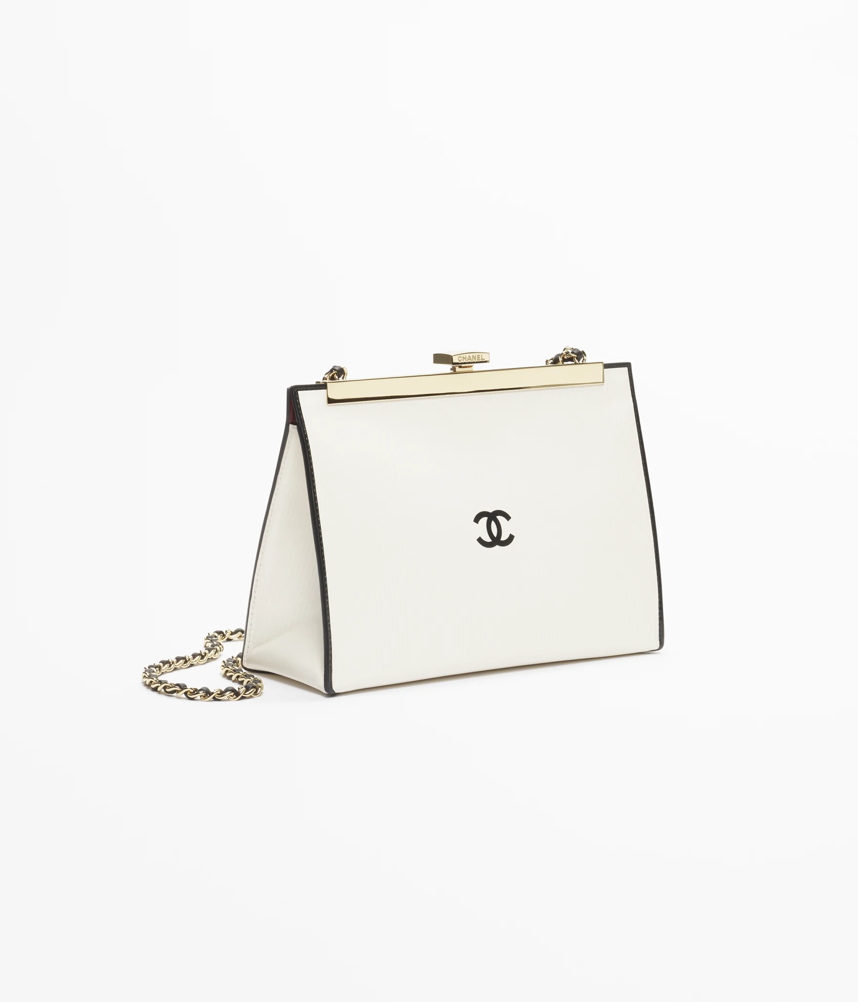 Bag Deal