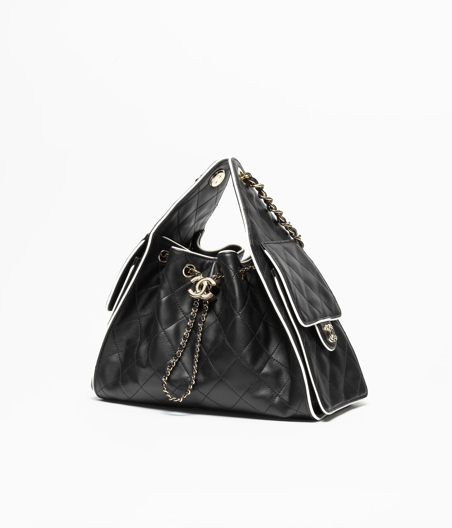 Bag Deal