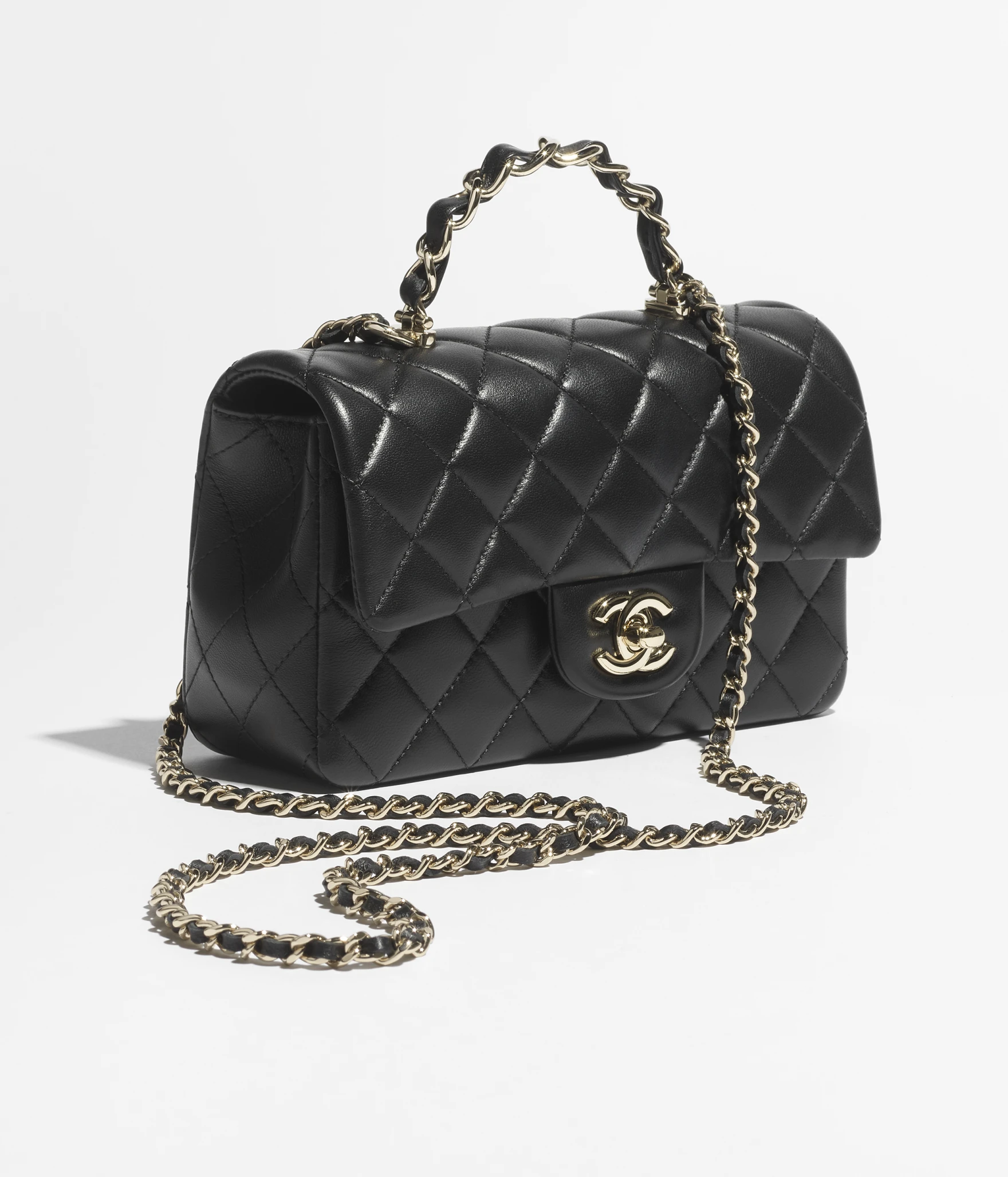 Bag Deal
