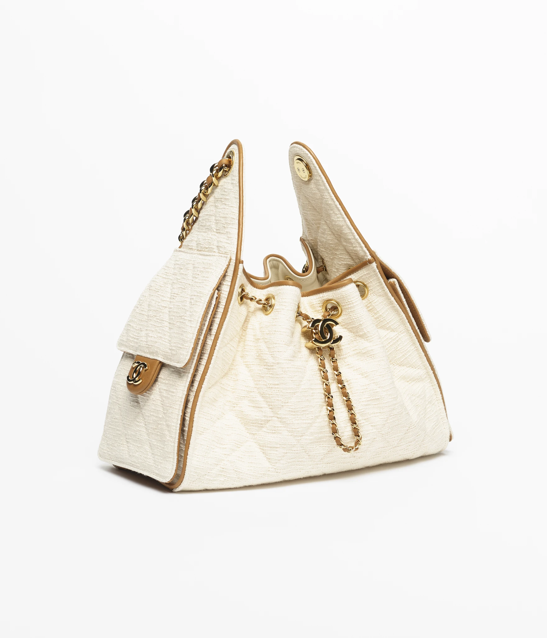 Bag Deal