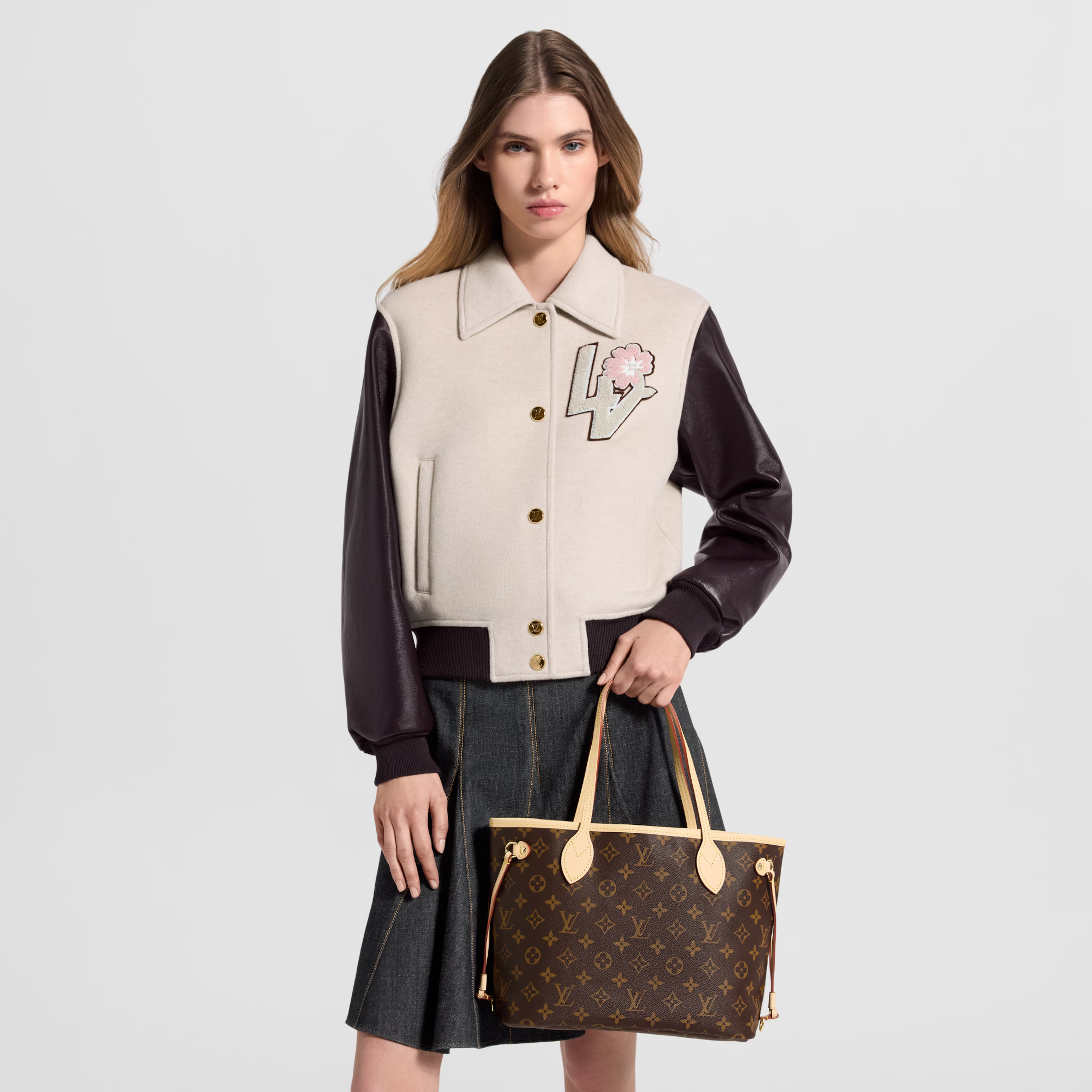Bag Deal