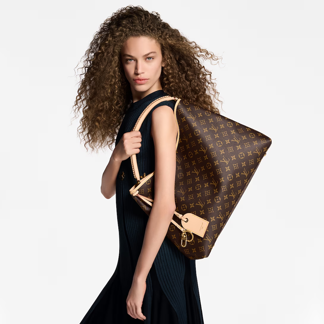 Bag Deal