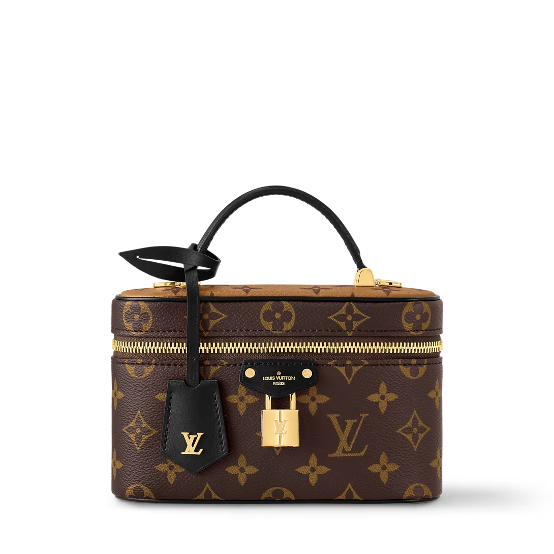 Bag Deal